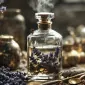 Scent_Juliette
